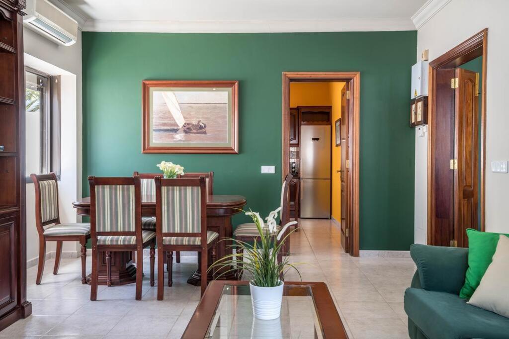 Villa Tuco Costa Teguise Exterior photo